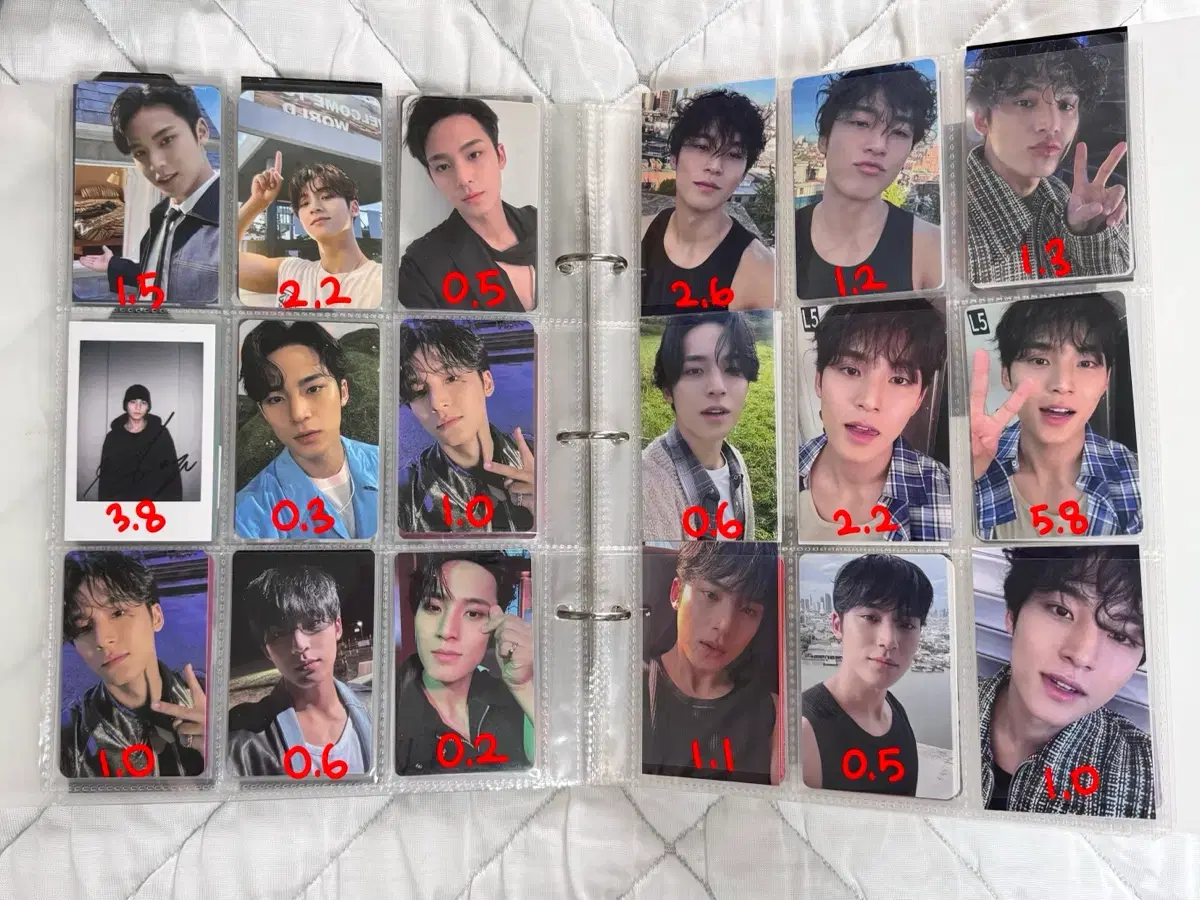 thumbnail-2